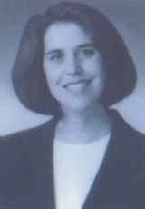 Beck, S. Judith