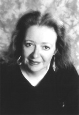 Nadel,  Barbara