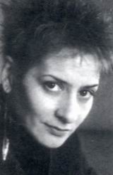 Rodriguez,  Cristina