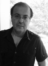 Σανιδάς,  Γιώργος