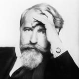 Schnitzler,  Arthur