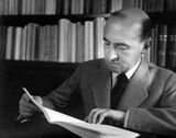 Πρεβελάκης,  Παντελής