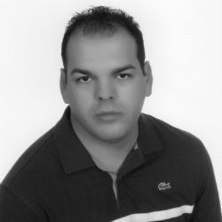 Κατσαούνης,  Θεμιστοκλής