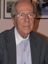 Κακαβελάκης, Α. Δημήτρης