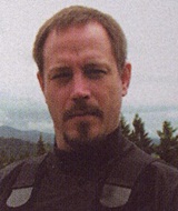 Miller,  Rory