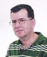 Σαββίδης,  Αλέξιος Γ. Κ.
