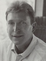 Hager, W. David