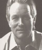 Arnot,  Robert