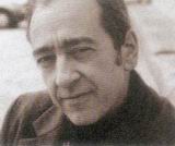 Nicholl,  Charles