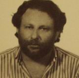 Φιοραβάντες,  Βασίλης