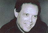 Ogden, H. Thomas