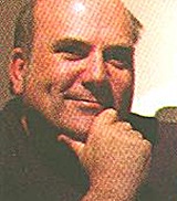 Vitale,  Joe
