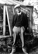 Joyce,  James