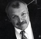Kraemer, J. William
