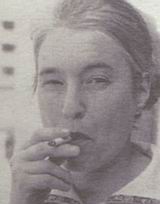 Seghers,  Anna
