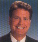 Booth,  Nate