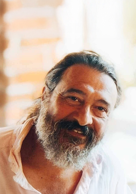 Πανούριος,  Στρατής