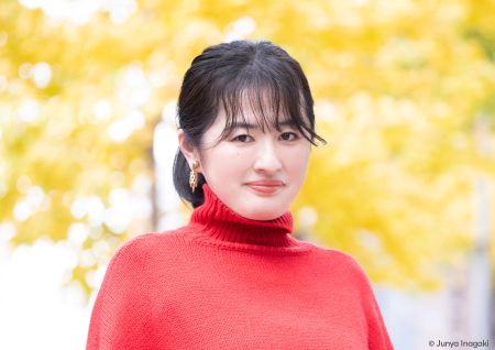 Yuzuki,  Asako