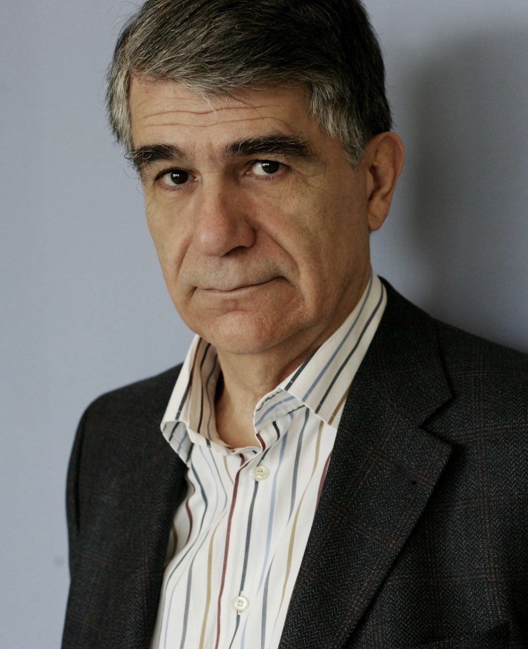 Κοντογιώργης, Δ. Γιώργος