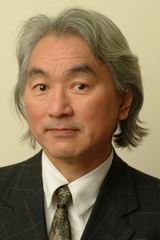 Kaku,  Michio