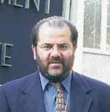 Ιγνατίου,  Μιχάλης