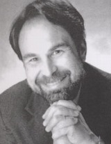 Bernstein, J. Albert