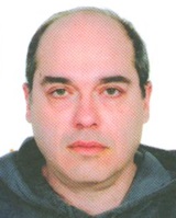 Κατερέλος, Δ. Ιωάννης