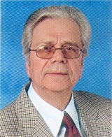 Μανδηλαράς, Γ. Βασίλειος