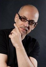 Σφακιανάκης,  Άρης