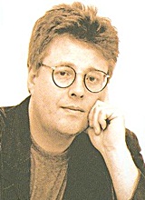 Larsson,  Stieg