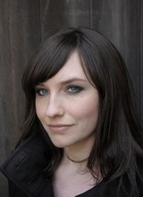 Harrison,  Michelle