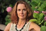 Melandri,  Francesca