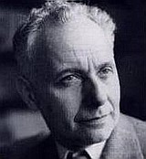 Aragon,  Louis