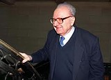 Garaudy,  Roger