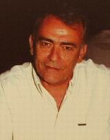 Τότσκας,  Αλέξης