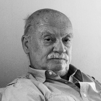 Νόλλας,  Δημήτρης