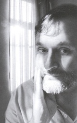 Najemy, Elias Robert