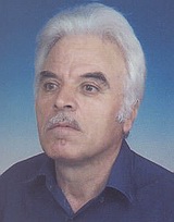 Κρεββατάς, Κ. Δημήτρης