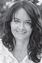 Keating,  Keidi