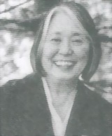 Bolen, Shinoda Jean