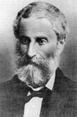 Λασκαράτος,  Ανδρέας