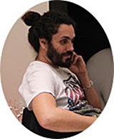 Παπαδόπουλος,  Παύλος