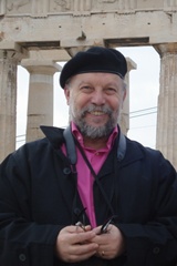 Μητροπέτρος, Κ. Παναγιώτης