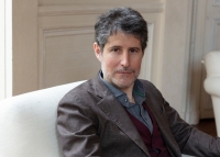 Empoli,  Giuliano da