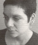 Καλογιάννη,  Θεοφανώ