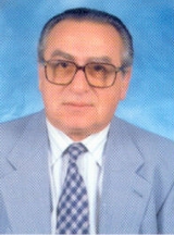 Τσόχας, Α. Κωνσταντίνος