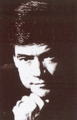 Dunn,  Christopher