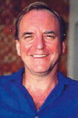 Woolger,  Roger