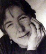 Walsh, Paton Jill