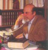 Τσερδάνης, Γ. Παναγιώτης